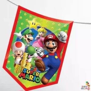 thread-super-mario