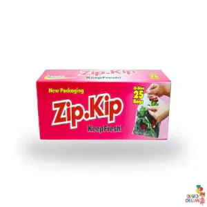 Cape-zip-pink