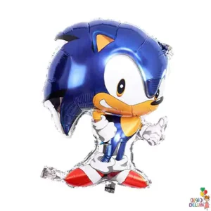 Profile-Sonic-foil-balloon