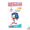 Profile-Sonic-foil-balloon1