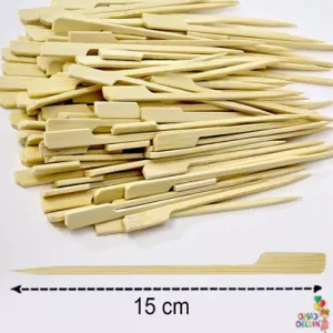 Finger-food-skewers15