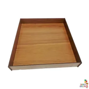 Square-wooden-fingerfood-tray