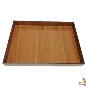 Rectangular-wooden-tray