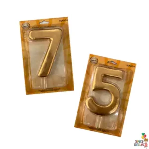 Big-golden-numbers-candle