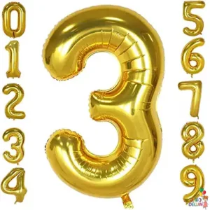 Golden-numbers-foil-balloon40