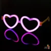 heart-Shabrang-glasses2