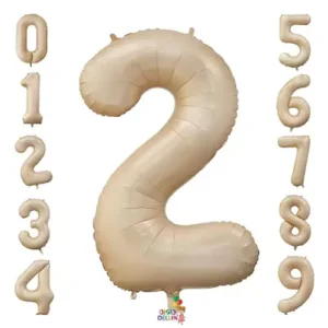 Caramel-numbers-foil-balloon42