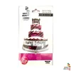 Balloon-foil-cake1