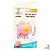 Pink-elephant-foil-balloon1