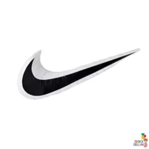 Nike-logo-foil-balloon