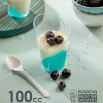 Linda-dessert-100