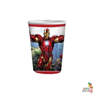 paper-glass-superheroes