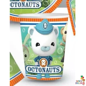 paper-glass-octonauts