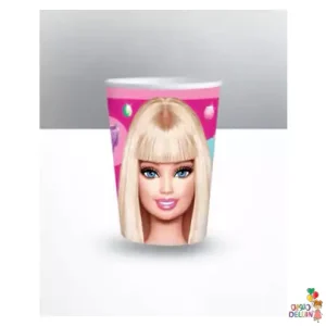 paper-glass-barbie