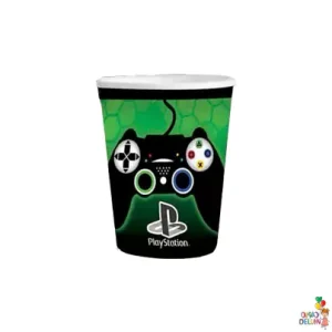 paper-glass-PlayStation