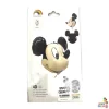 Mickey-Mouse-foil-balloon1