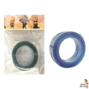 Balloon-decoration-tape