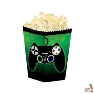 Popcorn-glass-PlayStation