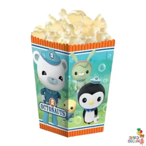 Popcorn-glass-octonauts