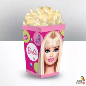 Popcorn-glass-barbie