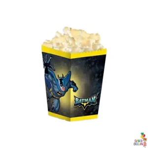 Popcorn-glass-batman