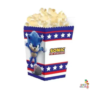 Popcorn-glass-sonic