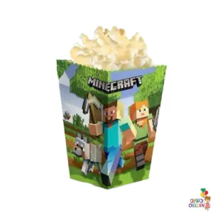 Popcorn-glass-minecraft