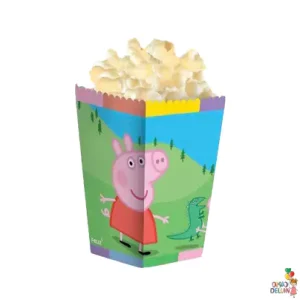 Popcorn-glass-Pepapik