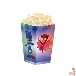 Popcorn-glass-PGMusk