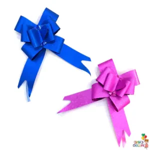 flower-bow-ribbon