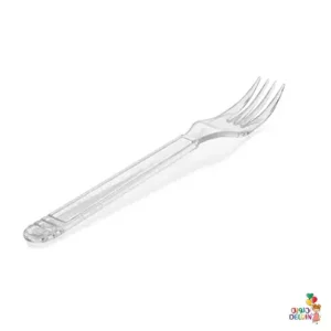 fork-parmis