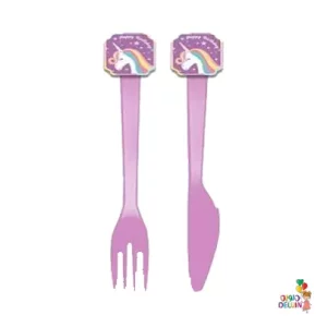 Unicorn-fork