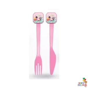 LOL-fork