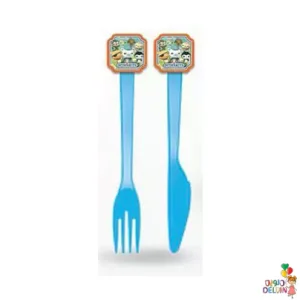 octonauts-fork