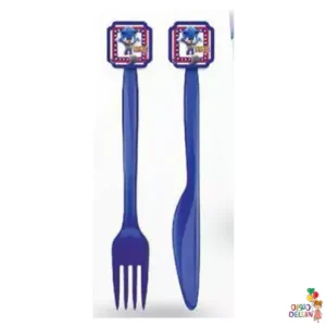 sonic-fork