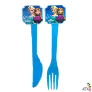 frozen-fork