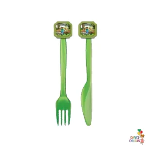 Minecraft-fork