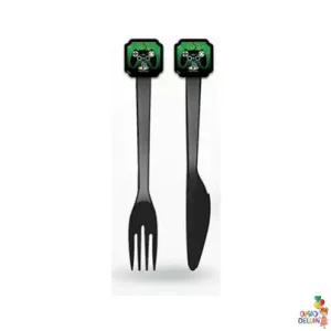 PlayStation-fork