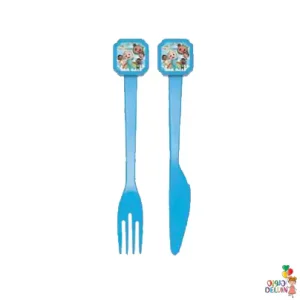 cocomelon-fork