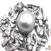 chrome3-balloon-inch6