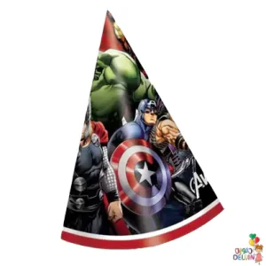 superheroes-hat