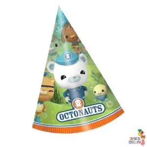 octonauts-hat