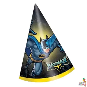 batman-hat