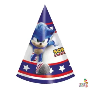 sonic-hat