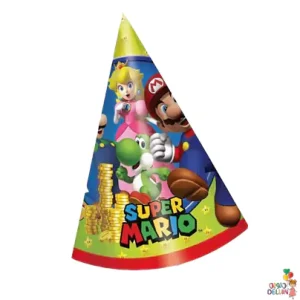 super-mario-hat