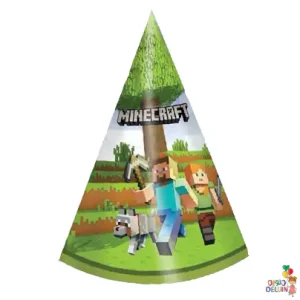 minecraft-hat