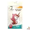 Pink-unicorn-foil-balloon1